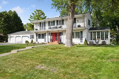 6708 Rosemary Lane, Edina, MN 55439 - Photo 70