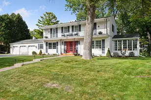 6708 Rosemary Ln, Edina, MN 55439 - Photo 70