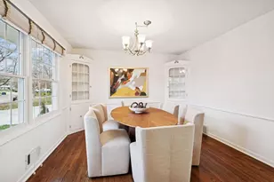 6708 Rosemary Ln, Edina, MN 55439 - Photo 74