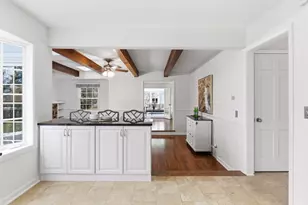 6708 Rosemary Ln, Edina, MN 55439 - Photo 22