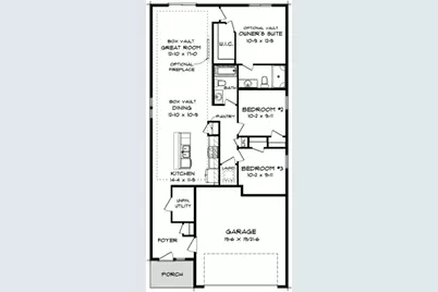 4481 223rd Street W, Farmington, MN 55024 - Photo 2