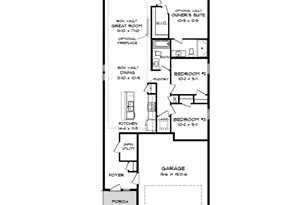 4481 223rd St W, Farmington, MN 55024 - Photo 2