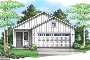 4481 223rd St W, Farmington, MN 55024 - Photo 1