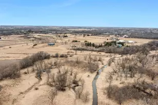 25795 Panama Ave, Webster, MN 55088 - Photo 26