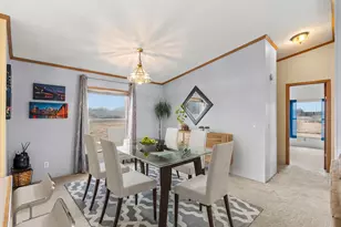 25795 Panama Ave, Webster, MN 55088 - Photo 6