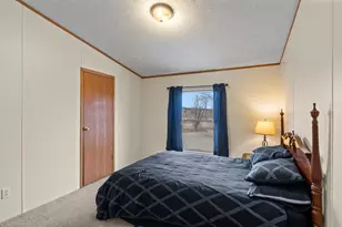 25795 Panama Ave, Webster, MN 55088 - Photo 18