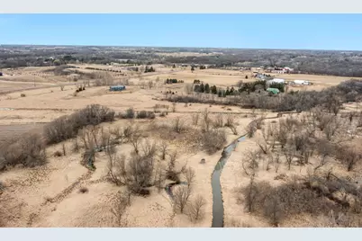 25795 Panama Avenue, Webster, MN 55088 - Photo 26