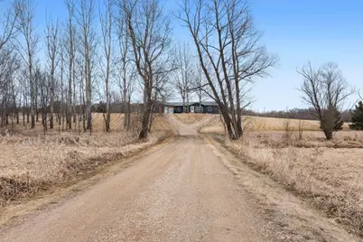 25795 Panama Avenue, Webster, MN 55088 - Photo 2