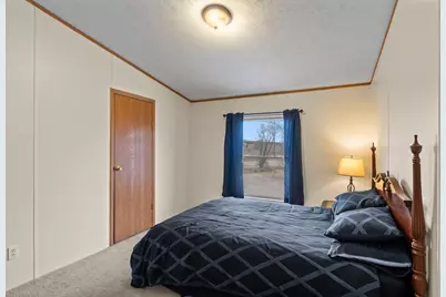 25795 Panama Avenue, Webster, MN 55088 - Photo 18