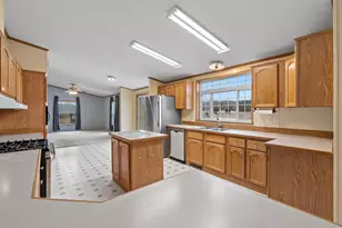 25795 Panama Ave, Webster, MN 55088 - Photo 8