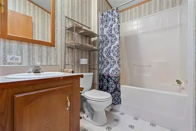 25795 Panama Avenue, Webster, MN 55088 - Photo 20