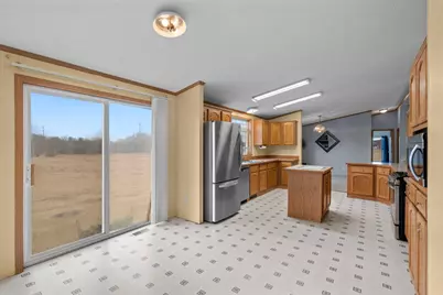 25795 Panama Avenue, Webster, MN 55088 - Photo 10