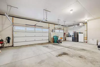 1744 County Road 7 NW, Maple Lake, MN 55358 - Photo 48