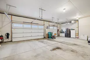 1744 County Rd 7 NW, Maple Lake, MN 55358 - Photo 48