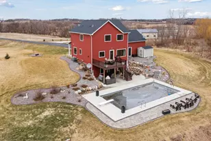 1744 County Rd 7 NW, Maple Lake, MN 55358 - Photo 58