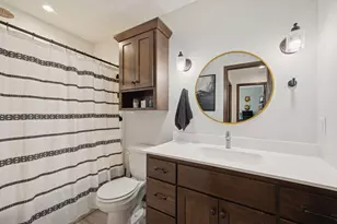 1744 County Rd 7 NW, Maple Lake, MN 55358 - Photo 36