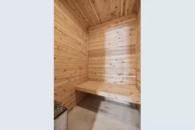 1744 County Road 7 NW, Maple Lake, MN 55358 - Photo 46