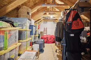 1744 County Rd 7 NW, Maple Lake, MN 55358 - Photo 50