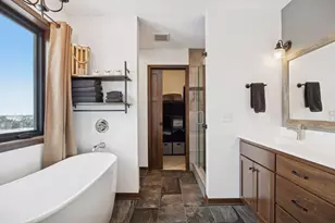 1744 County Rd 7 NW, Maple Lake, MN 55358 - Photo 28