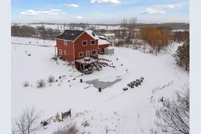 1744 County Road 7 NW, Maple Lake, MN 55358 - Photo 4