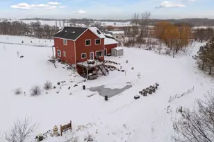 1744 County Rd 7 NW, Maple Lake, MN 55358 - Photo 4