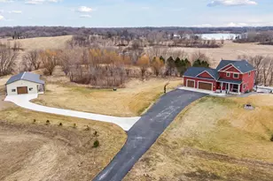 1744 County Rd 7 NW, Maple Lake, MN 55358 - Photo 56
