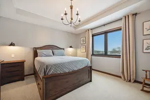 1744 County Rd 7 NW, Maple Lake, MN 55358 - Photo 24