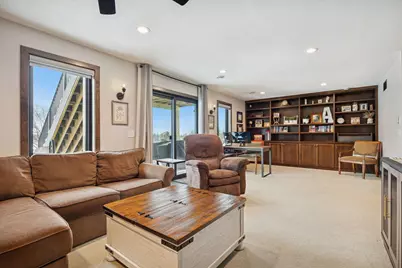 1744 County Road 7 NW, Maple Lake, MN 55358 - Photo 40