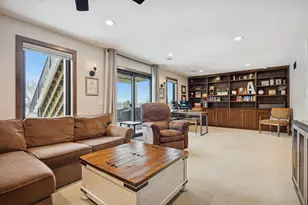 1744 County Rd 7 NW, Maple Lake, MN 55358 - Photo 40