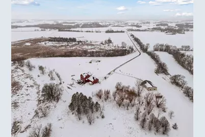 1744 County Road 7 NW, Maple Lake, MN 55358 - Photo 2