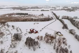 1744 County Rd 7 NW, Maple Lake, MN 55358 - Photo 2