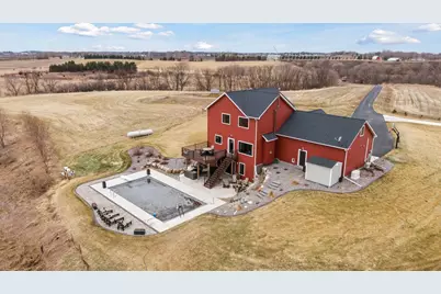 1744 County Road 7 NW, Maple Lake, MN 55358 - Photo 4