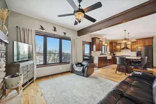 1744 County Rd 7 NW, Maple Lake, MN 55358 - Photo 22