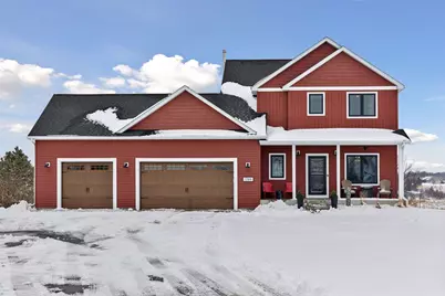 1744 County Road 7 NW, Maple Lake, MN 55358 - Photo 62