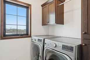 1744 County Rd 7 NW, Maple Lake, MN 55358 - Photo 36