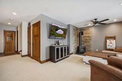 1744 County Road 7 NW, Maple Lake, MN 55358 - Photo 38