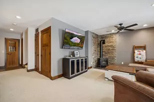 1744 County Rd 7 NW, Maple Lake, MN 55358 - Photo 38