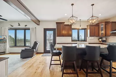 1744 County Road 7 NW, Maple Lake, MN 55358 - Photo 12