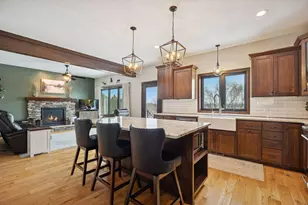 1744 County Rd 7 NW, Maple Lake, MN 55358 - Photo 18