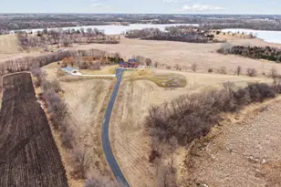 1744 County Rd 7 NW, Maple Lake, MN 55358 - Photo 60