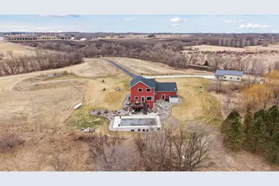 1744 County Road 7 NW, Maple Lake, MN 55358 - Photo 2