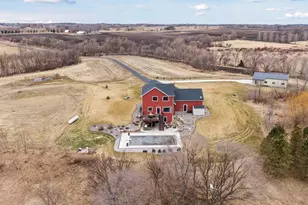 1744 County Rd 7 NW, Maple Lake, MN 55358 - Photo 2