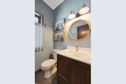 1744 County Road 7 NW, Maple Lake, MN 55358 - Photo 24