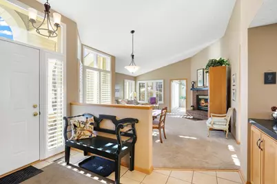 1100 Stratford Lane E, Burnsville, MN 55337 - Photo 4