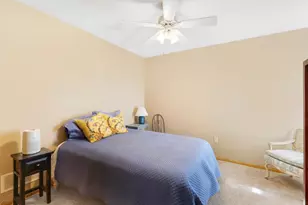 1100 Stratford Ln E, Burnsville, MN 55337 - Photo 20