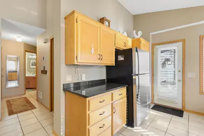 1100 Stratford Lane E, Burnsville, MN 55337 - Photo 18