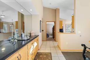 1100 Stratford Ln E, Burnsville, MN 55337 - Photo 16