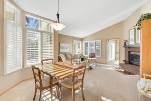 1100 Stratford Ln E, Burnsville, MN 55337 - Photo 6