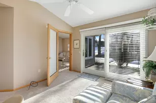 1100 Stratford Ln E, Burnsville, MN 55337 - Photo 12