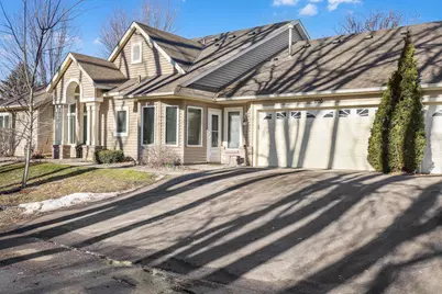 1100 Stratford Lane E, Burnsville, MN 55337 - Photo 2